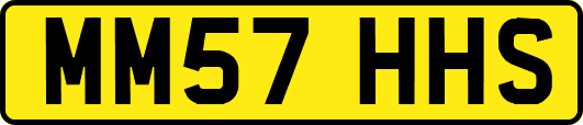 MM57HHS