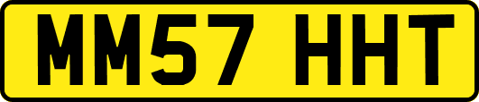 MM57HHT