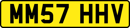 MM57HHV