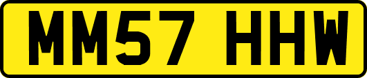 MM57HHW