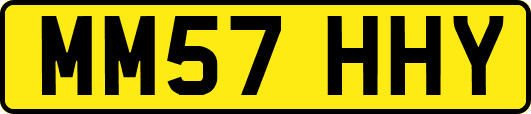 MM57HHY