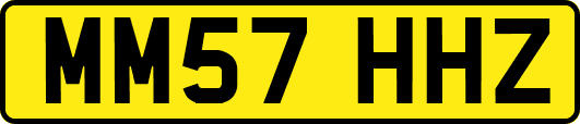MM57HHZ