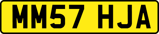 MM57HJA