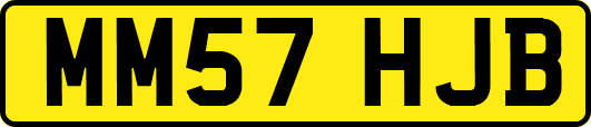 MM57HJB