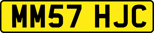 MM57HJC