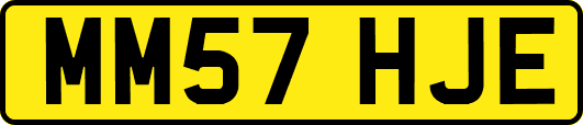 MM57HJE
