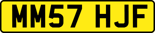 MM57HJF