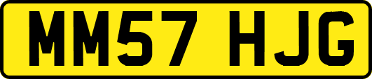 MM57HJG