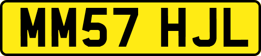 MM57HJL
