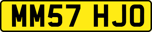 MM57HJO