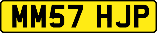 MM57HJP