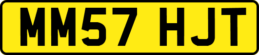 MM57HJT