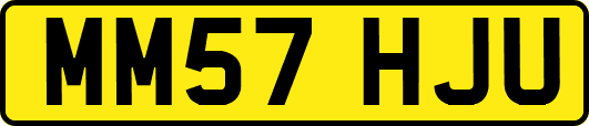 MM57HJU