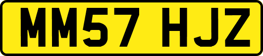 MM57HJZ