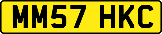 MM57HKC