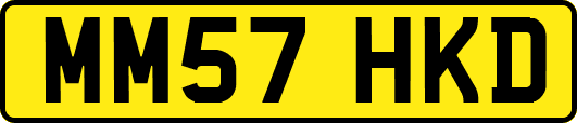 MM57HKD