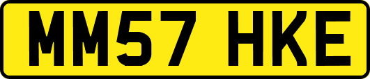 MM57HKE