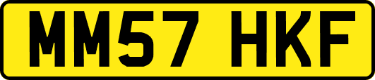 MM57HKF