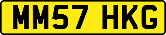 MM57HKG