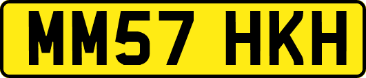 MM57HKH