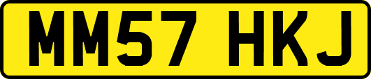 MM57HKJ