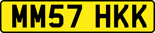 MM57HKK