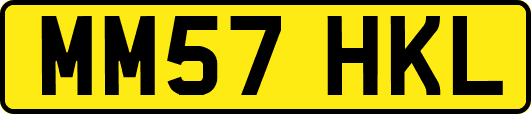 MM57HKL