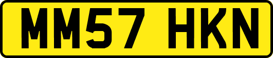 MM57HKN