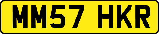 MM57HKR