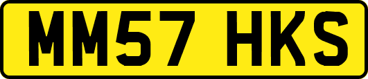 MM57HKS