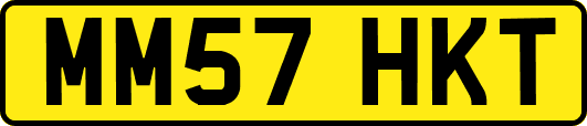 MM57HKT