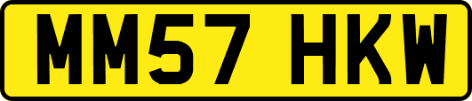 MM57HKW