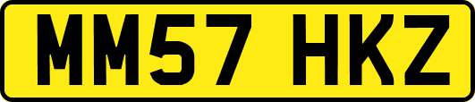 MM57HKZ