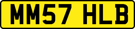 MM57HLB