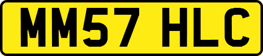 MM57HLC