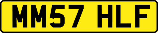 MM57HLF