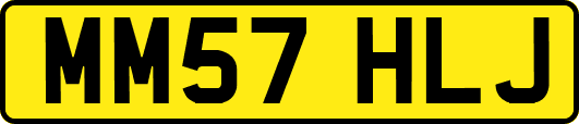 MM57HLJ