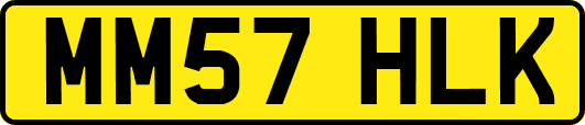 MM57HLK