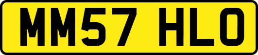MM57HLO