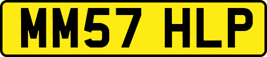 MM57HLP