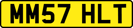MM57HLT