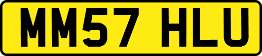 MM57HLU