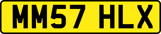 MM57HLX