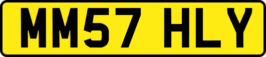 MM57HLY