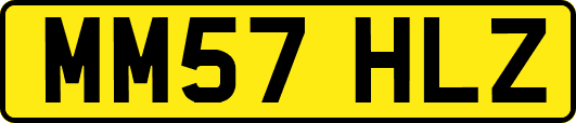 MM57HLZ