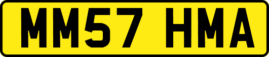 MM57HMA