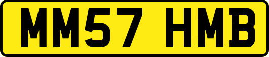 MM57HMB