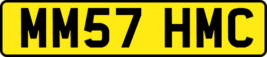 MM57HMC