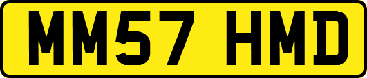 MM57HMD