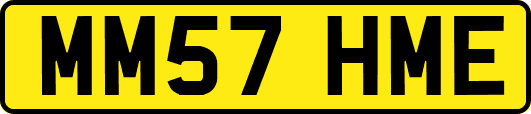 MM57HME